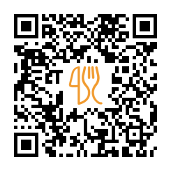 QR-code link para o menu de Bjoint