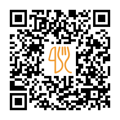 QR-code link para o menu de Vegera Cafe