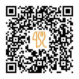 QR-code link para o menu de Viguier