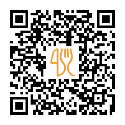 QR-code link para o menu de Klay Kriad