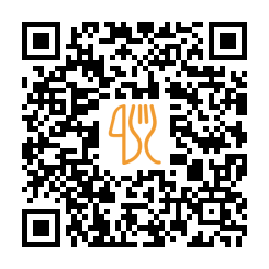 QR-code link para o menu de Vesuvia