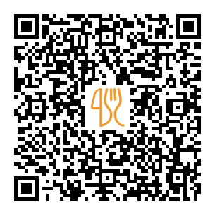 QR-code link para o menu de Restaurant Schwarze Henne Grillrestaurant Vino-bar Seit 1607