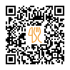 QR-code link para o menu de Dili2china