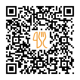 QR-code link para o menu de Beer TÔ NƯỚng NgÓi