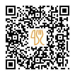 QR-code link para o menu de Choclet Vielfalt Leben