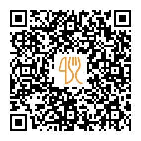 QR-code link para o menu de Dean and David