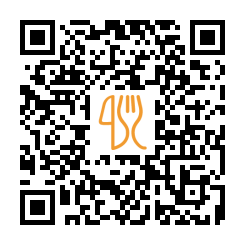 QR-code link para o menu de Gyroland