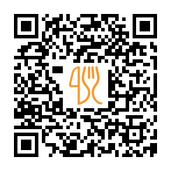 Carte QR de Rota 23