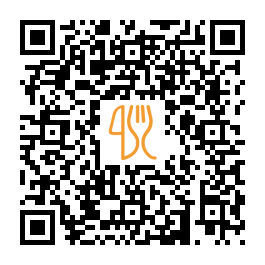 QR-code link para o menu de Siam Purity