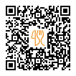 QR-code link para o menu de Vila Rica Ii