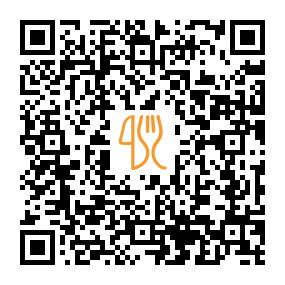 QR-code link para o menu de Cafe Kostlich