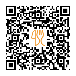 QR-code link para o menu de Langengrad