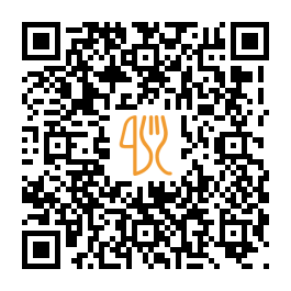 QR-code link para o menu de Monte Carlo Cafe