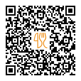 QR-code link para o menu de Bihars Champaran Chicken