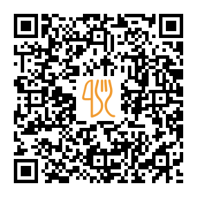 QR-code link para o menu de Nasi Ayam Mamarina Kitchen