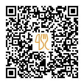 QR-code link para o menu de Pateta Maybe