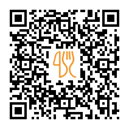 QR-code link para o menu de Kölner Hof