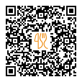 QR-code link para o menu de Ninety Nine Pub