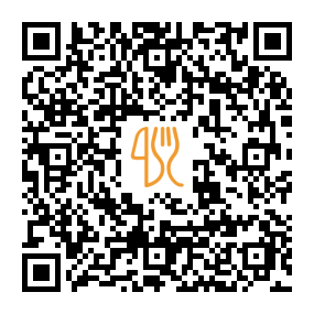 QR-code link para o menu de Gym #39;n #39; Diet