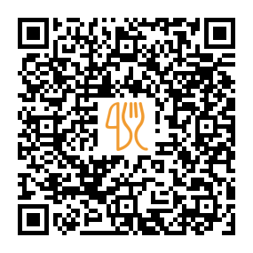QR-code link para o menu de Romulus & Remus