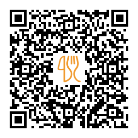 QR-code link para o menu de Palmbräu Gasse