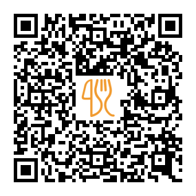 QR-code link para o menu de Service Area Auetal Nord