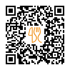 QR-code link para o menu de Rosenhof