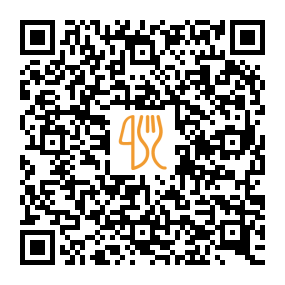 QR-code link para o menu de Am Hohen Hahn