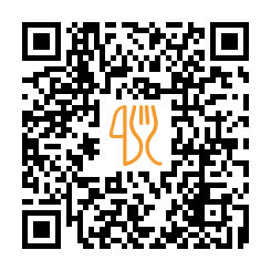 QR-code link para o menu de Classics Sports