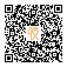 QR-code link para o menu de Lee & Lee Asia Bistro