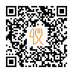 QR-code link para o menu de Tavern 94