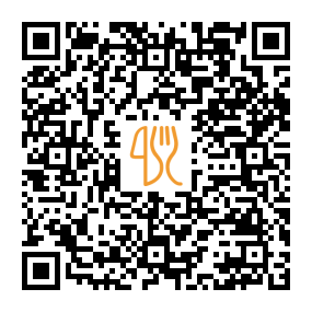 QR-code link para o menu de Wu Guan Tang Su Shi