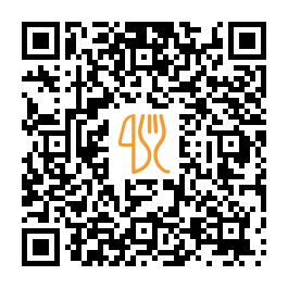 QR-code link para o menu de Don's Char Grill