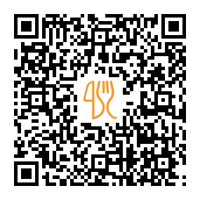 QR-code link para o menu de Nathu Mal Ghudoo Mal