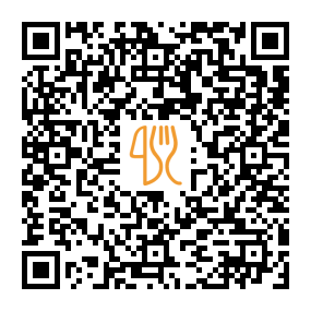 QR-code link para o menu de Bistro Incontro