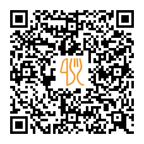 QR-code link para o menu de Lokomotive