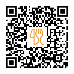 Carte QR de Dalva Lanches