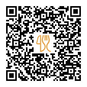 QR-code link para o menu de San Francesco's