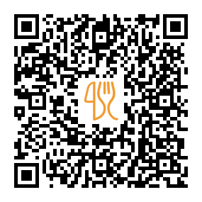 QR-code link para o menu de Indian Curry House