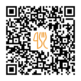 QR-code link para o menu de Yamamoto's Eleven