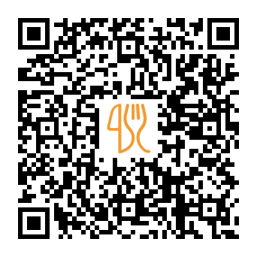 Enlace de código QR al menú de Pizzaria Do Adriano