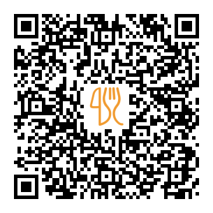 QR-code link para o menu de Pizzaria Paulista