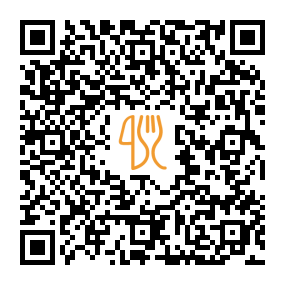 QR-code link para o menu de Sethi Sweets Vaishno Dhaba