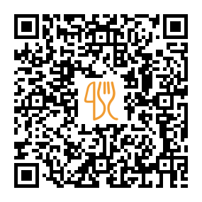 QR-code link para o menu de TSG-Vereinsgaststatte