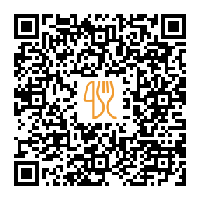 QR-code link para o menu de CuBAR-Restaurant