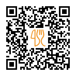 QR-code link para o menu de “gerasimos”