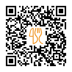 QR-code link para o menu de Parrilla De Macuase