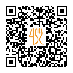 QR-code link para o menu de Souvlakerie