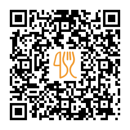 QR-code link para o menu de New 10 Durs