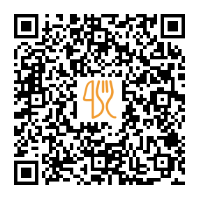 QR-code link para o menu de Cripko Fried Chicken